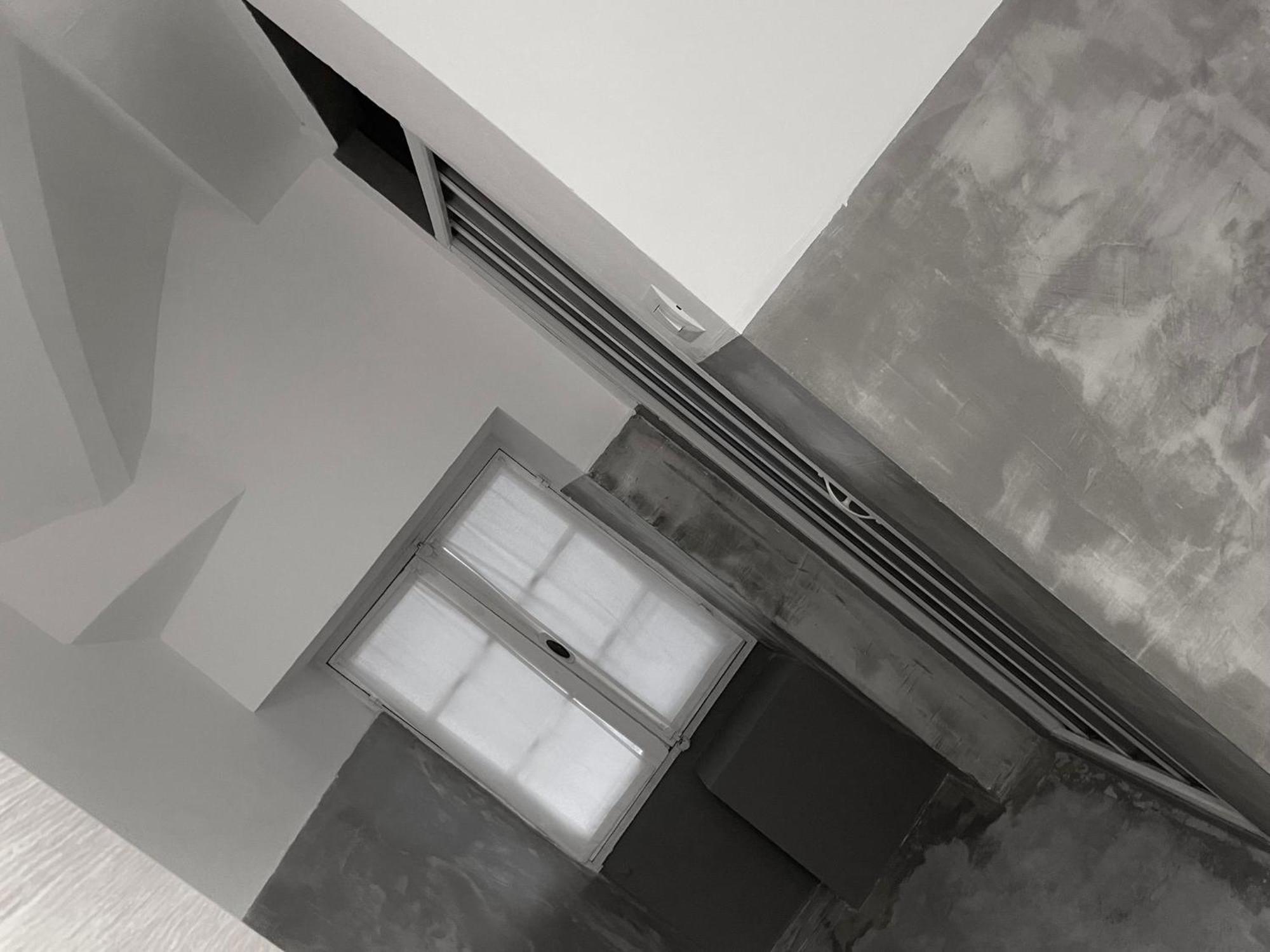 Apartamento The First Luccoli Garibaldi Rolli Génova Exterior foto